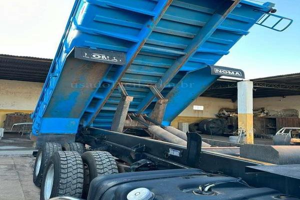 990_2025-02-09T214530.308-0300