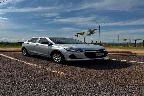 990_2025-02-09T214534.267-0300