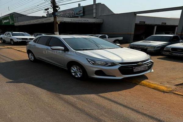 990_2025-02-09T214538.356-0300