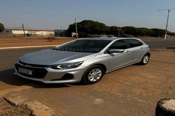 990_2025-02-09T214538.359-0300