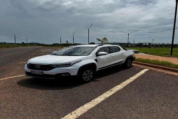 990_2025-02-09T214558.445-0300