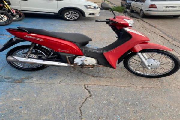 991_2025-02-09T214620.676-0300