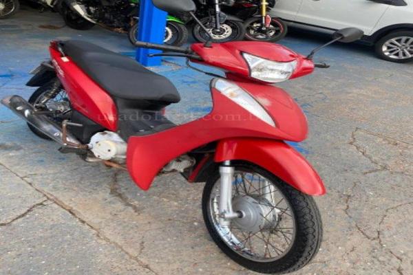 991_2025-02-09T214620.677-0300