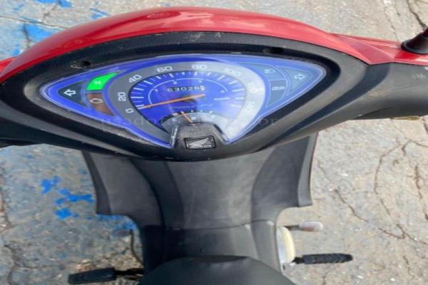 991_2025-02-09T214620.680-0300