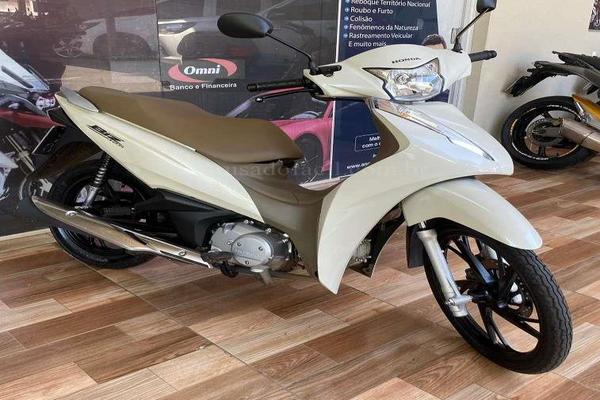 991_2025-02-09T214624.784-0300