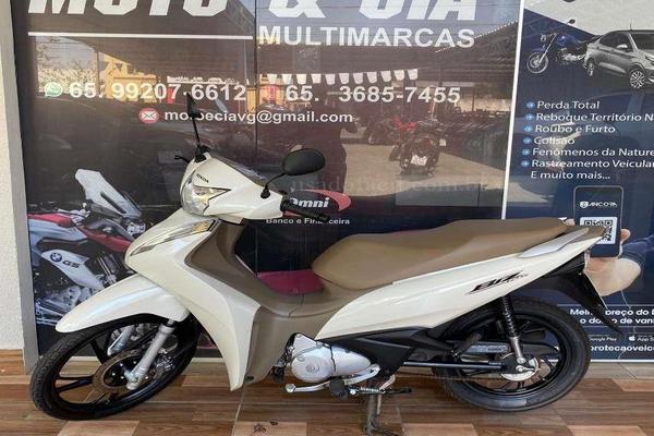 991_2025-02-09T214624.785-0300