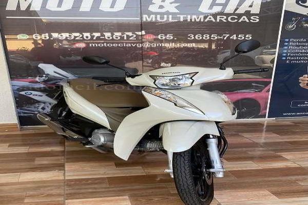 991_2025-02-09T214624.788-0300