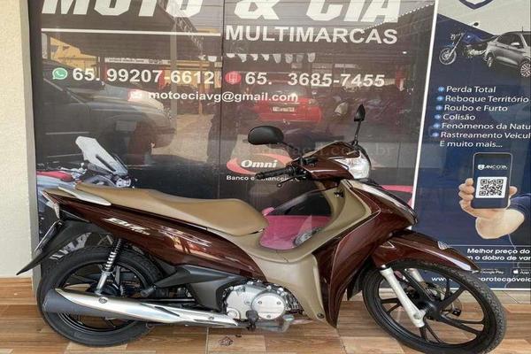 991_2025-02-09T214629.423-0300