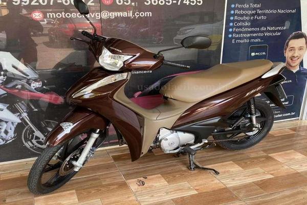 991_2025-02-09T214629.425-0300