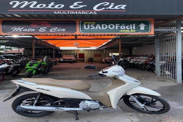 991_2025-02-09T214633.529-0300