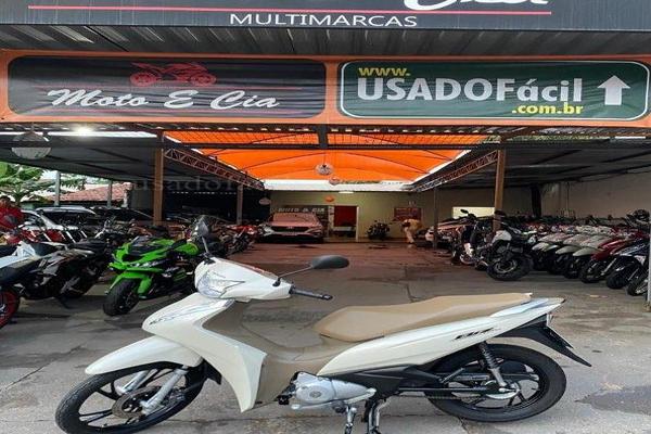 991_2025-02-09T214633.530-0300