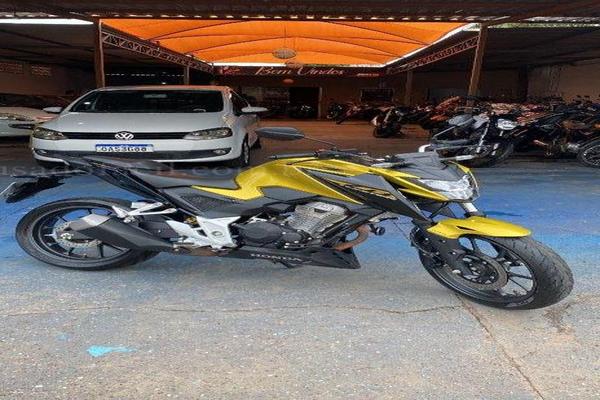 991_2025-02-09T214645.311-0300