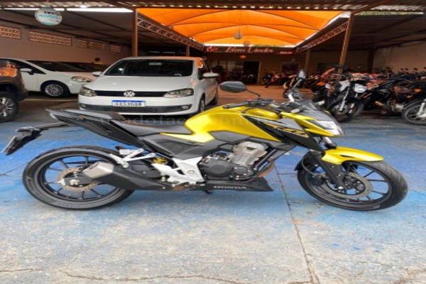 991_2025-02-09T214645.312-0300