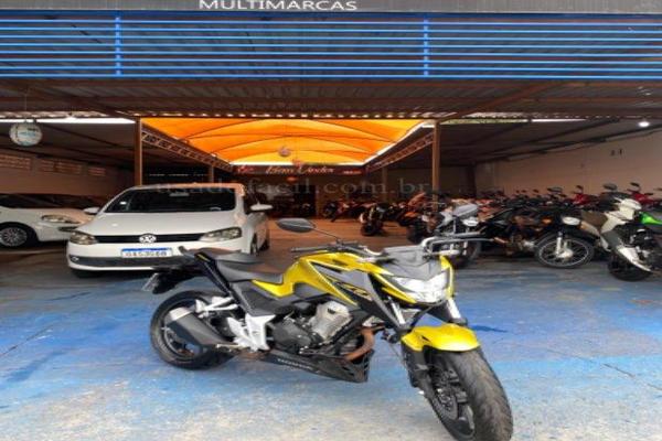 991_2025-02-09T214645.314-0300