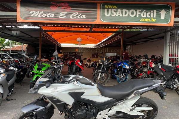 991_2025-02-09T214653.411-0300