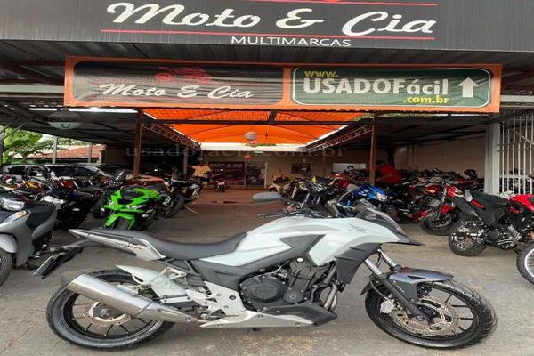 991_2025-02-09T214653.412-0300