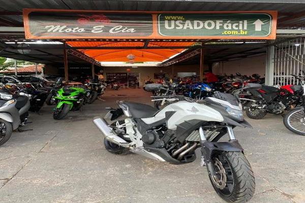 991_2025-02-09T214653.415-0300