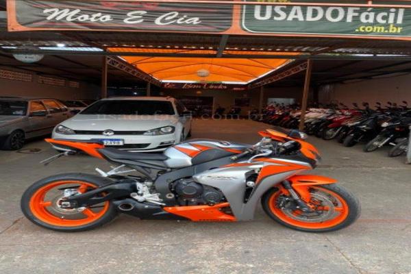 991_2025-02-09T214657.668-0300