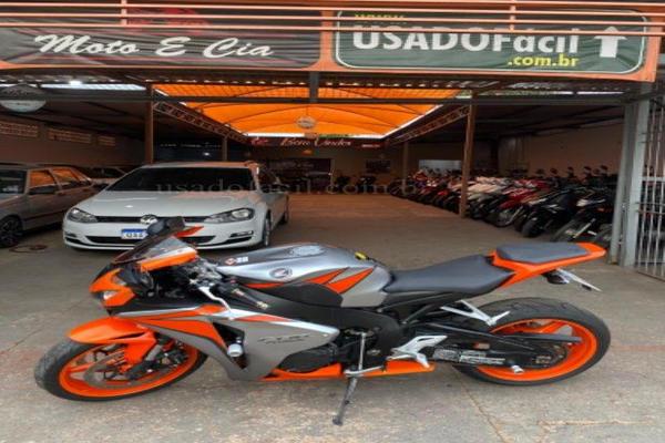 991_2025-02-09T214657.669-0300