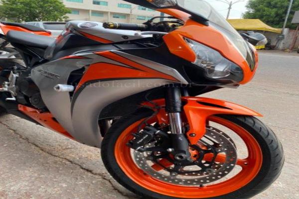 991_2025-02-09T214657.671-0300