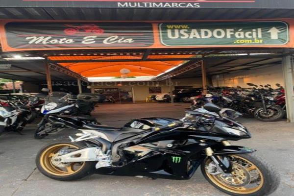 991_2025-02-09T214701.692-0300