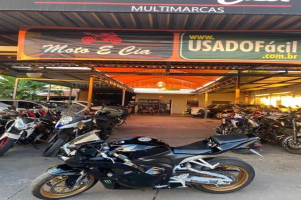 991_2025-02-09T214701.693-0300