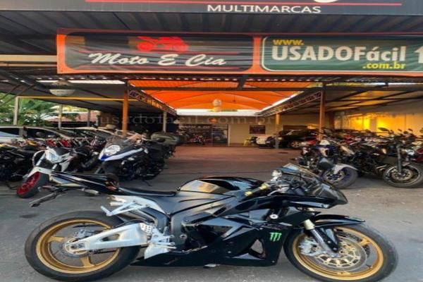 991_2025-02-09T214701.695-0300