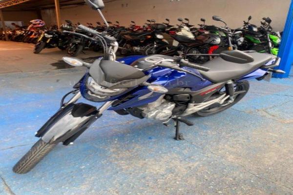 991_2025-02-09T214705.575-0300