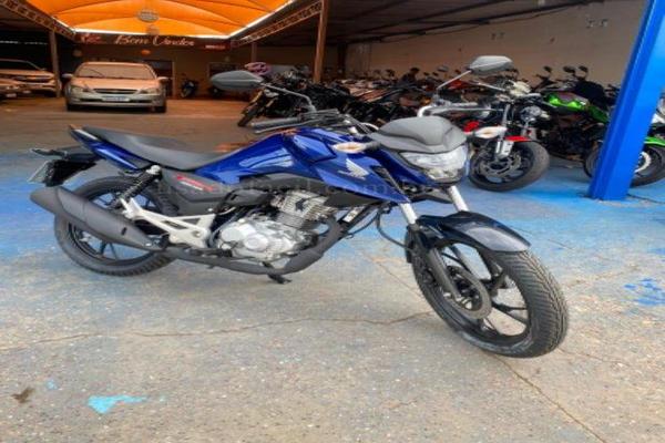 991_2025-02-09T214705.578-0300