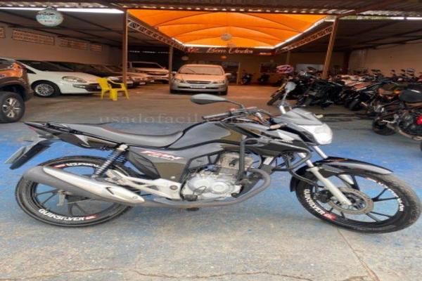 991_2025-02-09T214709.759-0300