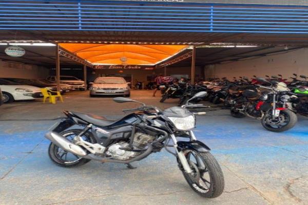 991_2025-02-09T214709.760-0300