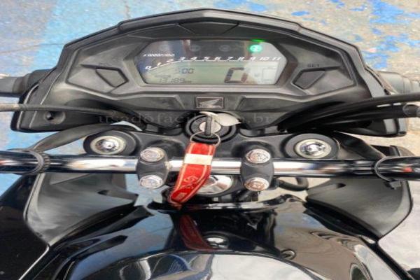 991_2025-02-09T214709.762-0300