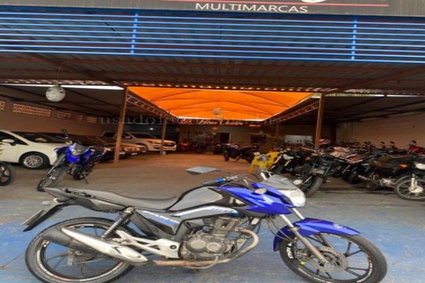 991_2025-02-09T214713.814-0300