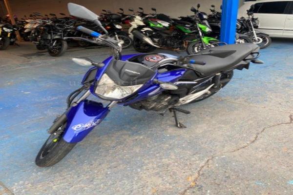 991_2025-02-09T214713.815-0300