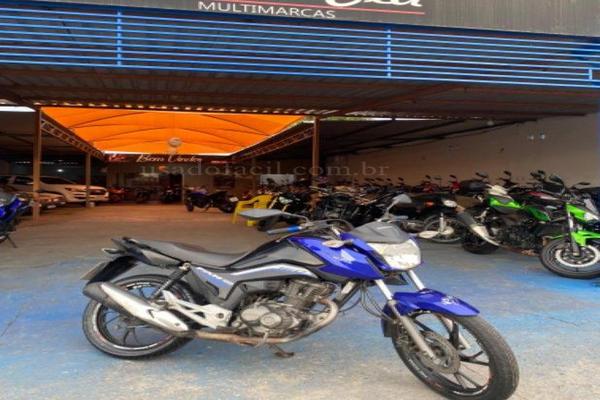 991_2025-02-09T214713.817-0300