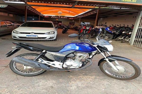 991_2025-02-09T214718.397-0300