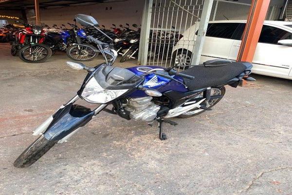 991_2025-02-09T214718.400-0300