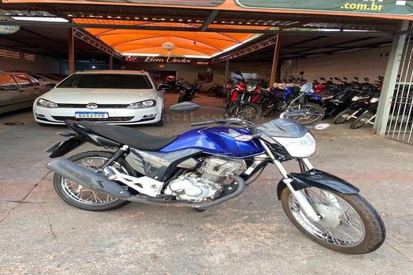 991_2025-02-09T214718.404-0300