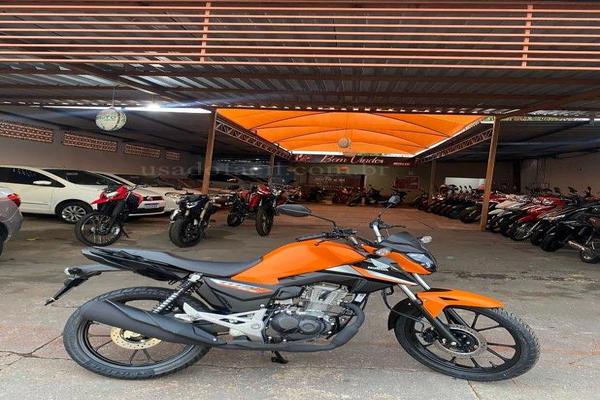 991_2025-02-09T214722.536-0300