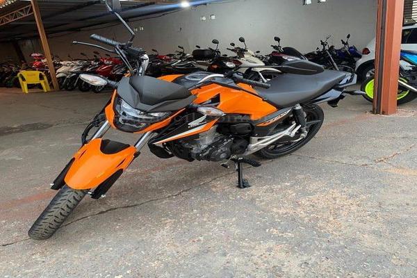 991_2025-02-09T214722.538-0300