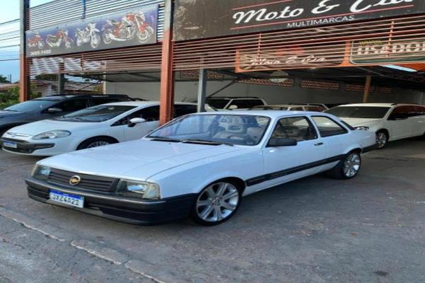 991_2025-02-09T214726.871-0300