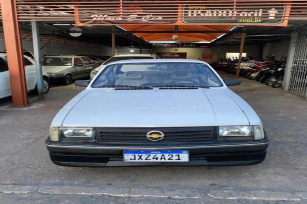 991_2025-02-09T214726.872-0300