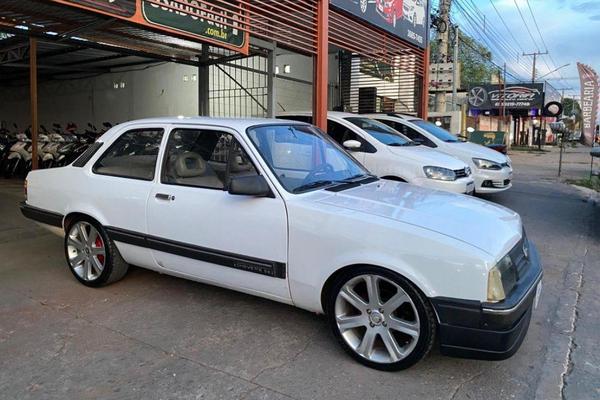 991_2025-02-09T214726.874-0300