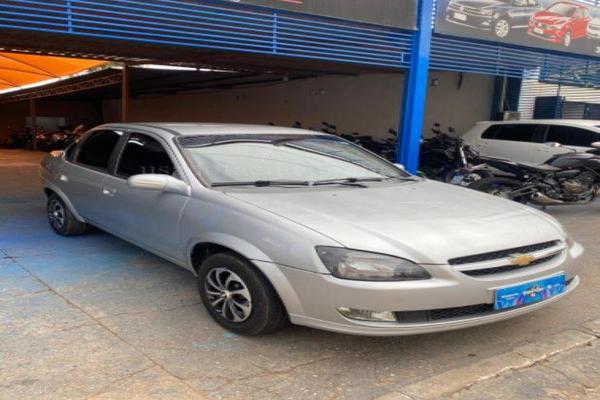 991_2025-02-09T214730.997-0300