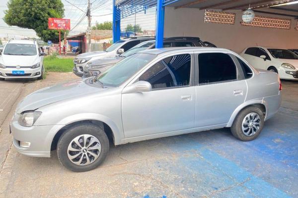 991_2025-02-09T214730.998-0300