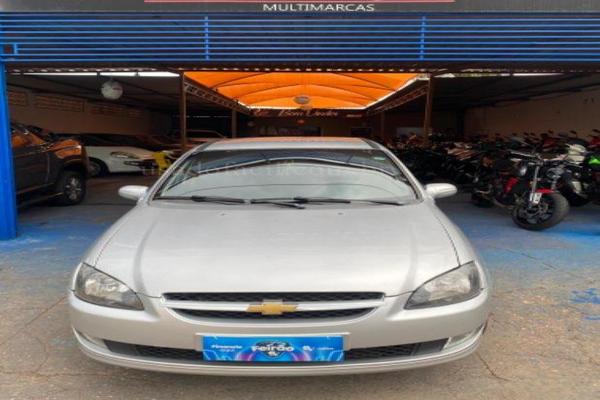 991_2025-02-09T214731.001-0300