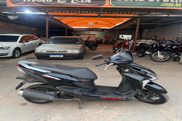 991_2025-02-09T214734.922-0300