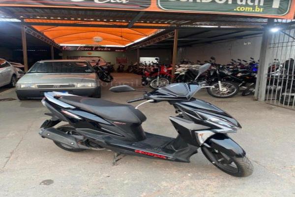 991_2025-02-09T214734.923-0300