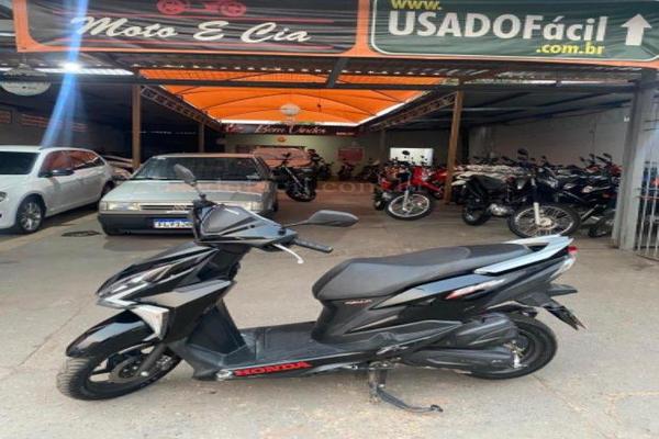 991_2025-02-09T214734.925-0300