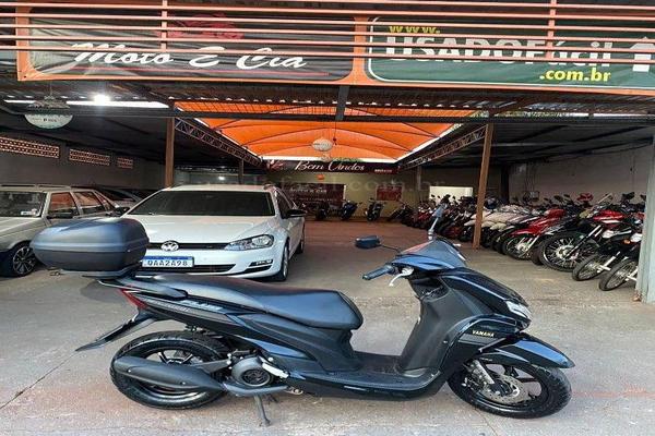 991_2025-02-09T214739.306-0300